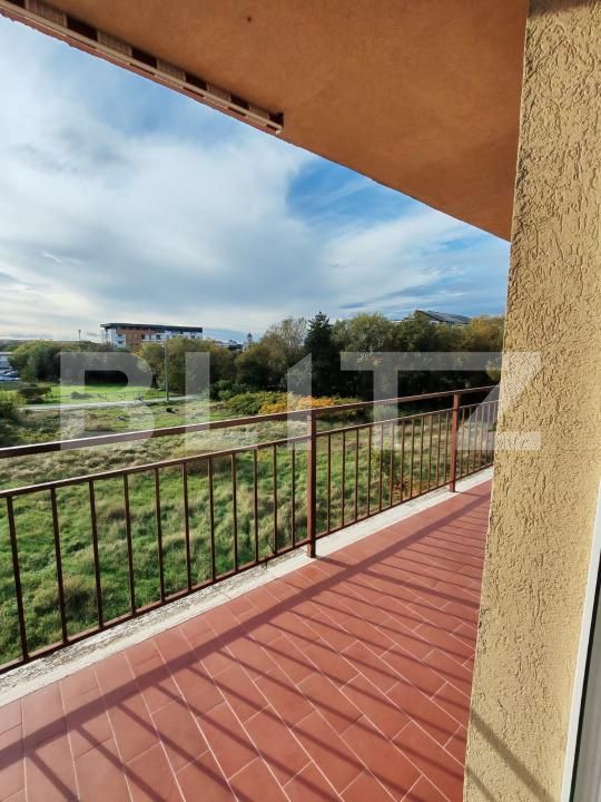 Apartament de vânzare 4 camere Sud - 180010AV | BLITZ Baia Mare | Poza6