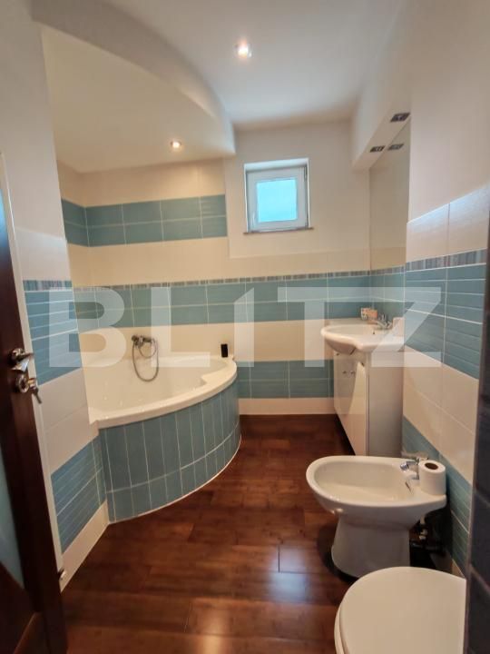 Apartament de vânzare 4 camere Sud - 180010AV | BLITZ Baia Mare | Poza16