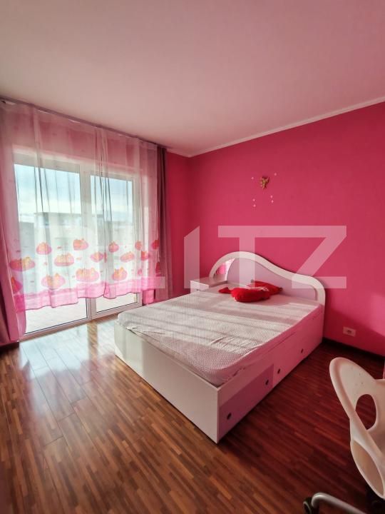 Apartament de vânzare 4 camere Sud - 180010AV | BLITZ Baia Mare | Poza11