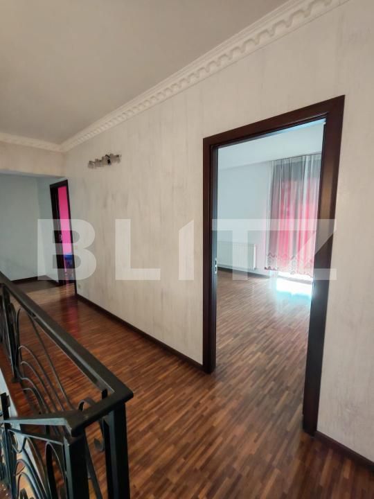 Apartament de vânzare 4 camere Sud - 180010AV | BLITZ Baia Mare | Poza10