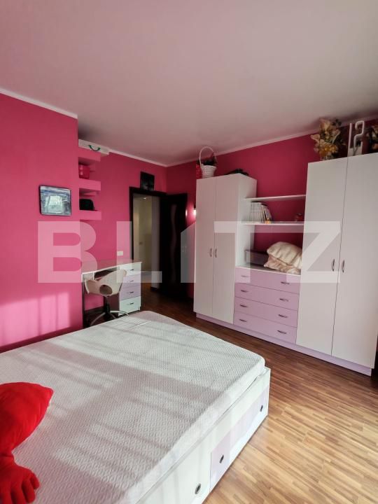 Apartament de vânzare 4 camere Sud - 180010AV | BLITZ Baia Mare | Poza12