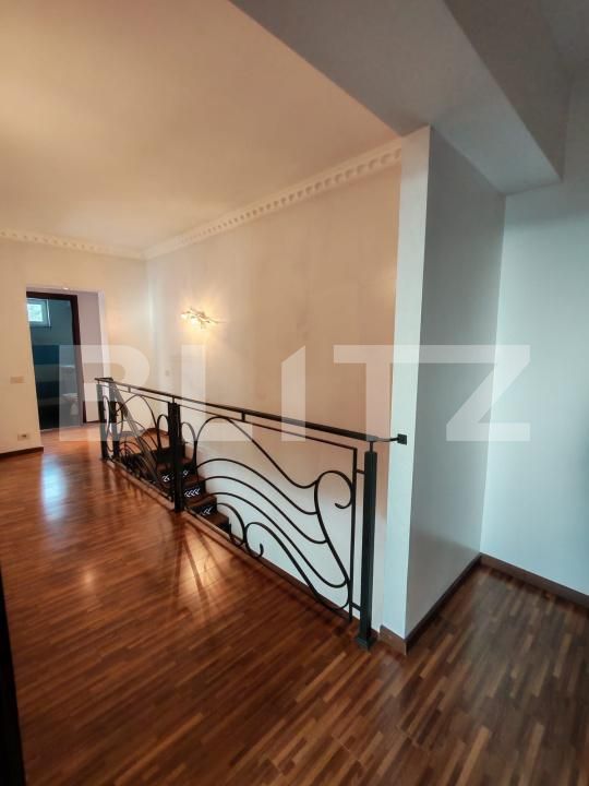 Apartament de vânzare 4 camere Sud - 180010AV | BLITZ Baia Mare | Poza15