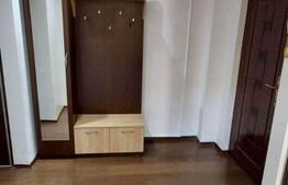 Apartament 3 camere, 68 mp, zona Hotvon