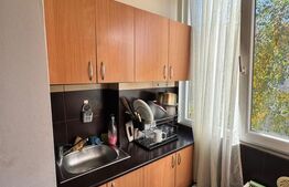 Apartament 3 camere, 68 mp, zona Hotvon