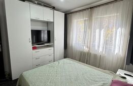 Apartament 3 camere, 68 mp, zona Hotvon