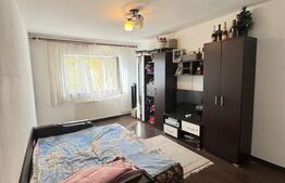 Apartament 3 camere, 68 mp, zona Hotvon