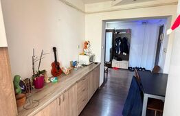 Apartament 3 camere, 68 mp, zona Hotvon