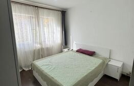 Apartament 3 camere, 68 mp, zona Hotvon