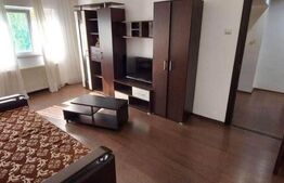 Apartament 3 camere, 68 mp, zona Hotvon