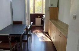 Apartament 3 camere, 68 mp, zona Hotvon