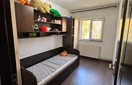 Apartament 3 camere, 68 mp, zona Hotvon