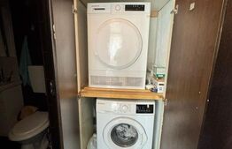 Apartament 3 camere, 68 mp, zona Hotvon