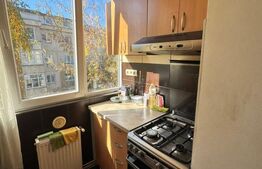 Apartament 3 camere, 68 mp, zona Hotvon