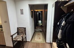 Apartament 3 camere, 68 mp, zona Hotvon