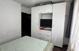 Apartament 3 camere, 68 mp, zona Hotvon