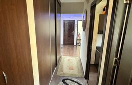 Apartament 3 camere, 68 mp, zona Hotvon