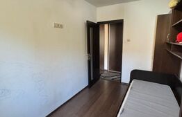 Apartament 3 camere, 68 mp, zona Hotvon