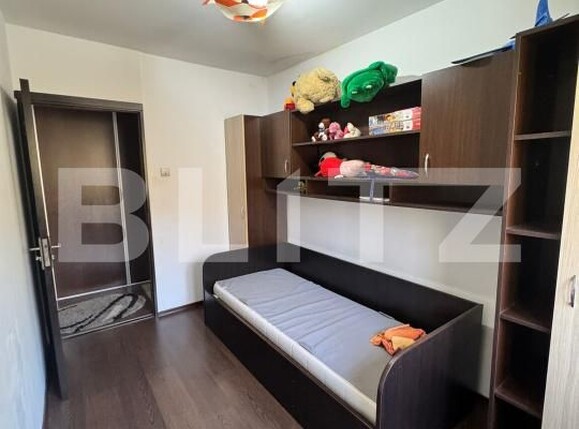 Apartament de vânzare 3 camere Hotvon - 180047AV | BLITZ Baia Mare | Poza14