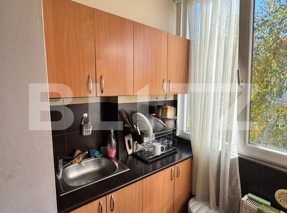 Apartament de vânzare 3 camere Hotvon - 180047AV | BLITZ Baia Mare | Poza4