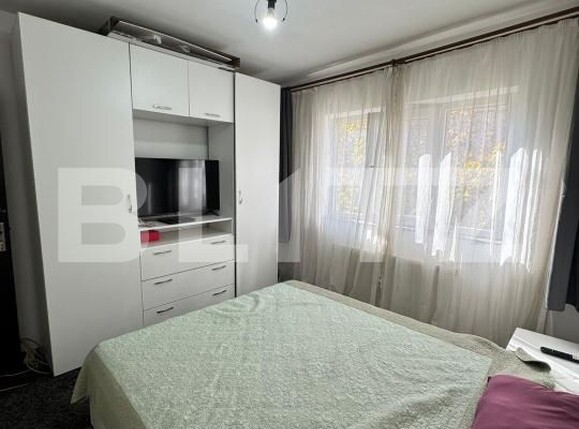 Apartament de vânzare 3 camere Hotvon - 180047AV | BLITZ Baia Mare | Poza10