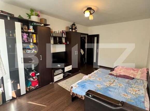 Apartament de vânzare 3 camere Hotvon - 180047AV | BLITZ Baia Mare | Poza16