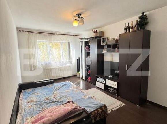 Apartament de vânzare 3 camere Hotvon - 180047AV | BLITZ Baia Mare | Poza15