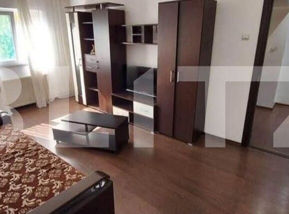 Apartament de vânzare 3 camere Hotvon - 180047AV | BLITZ Baia Mare | Poza17