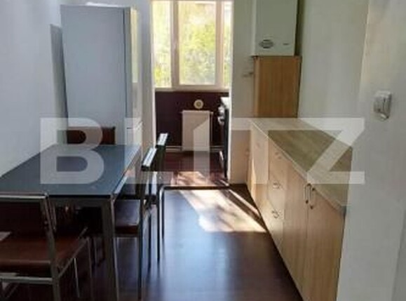 Apartament de vânzare 3 camere Hotvon - 180047AV | BLITZ Baia Mare | Poza3