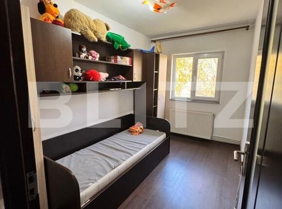 Apartament de vânzare 3 camere Hotvon - 180047AV | BLITZ Baia Mare | Poza12