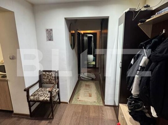 Apartament de vânzare 3 camere Hotvon - 180047AV | BLITZ Baia Mare | Poza7