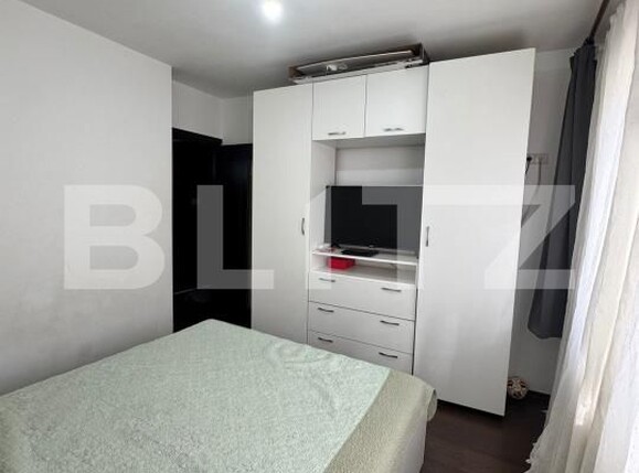Apartament de vânzare 3 camere Hotvon - 180047AV | BLITZ Baia Mare | Poza11
