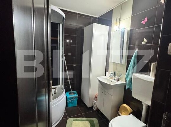 Apartament de vânzare 3 camere Hotvon - 180047AV | BLITZ Baia Mare | Poza20