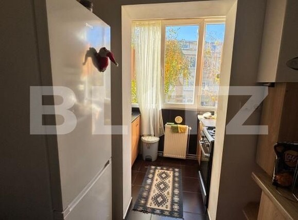 Apartament de vânzare 3 camere Hotvon - 180047AV | BLITZ Baia Mare | Poza6
