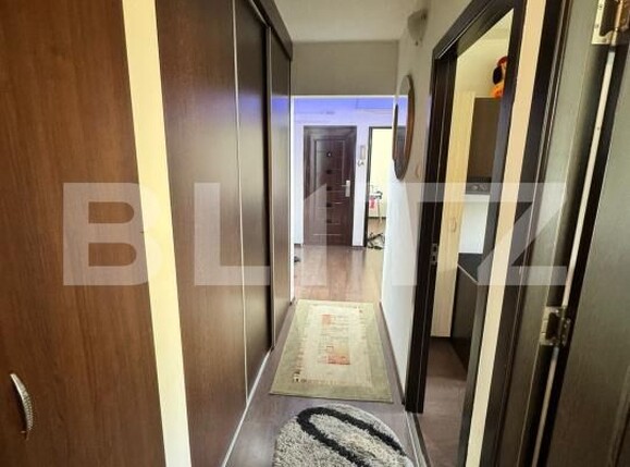 Apartament de vânzare 3 camere Hotvon - 180047AV | BLITZ Baia Mare | Poza19