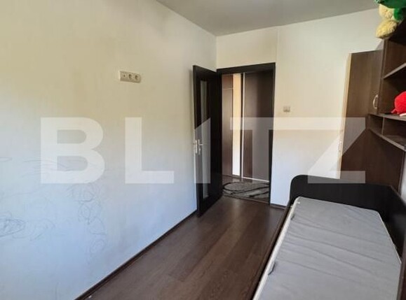 Apartament de vânzare 3 camere Hotvon - 180047AV | BLITZ Baia Mare | Poza13