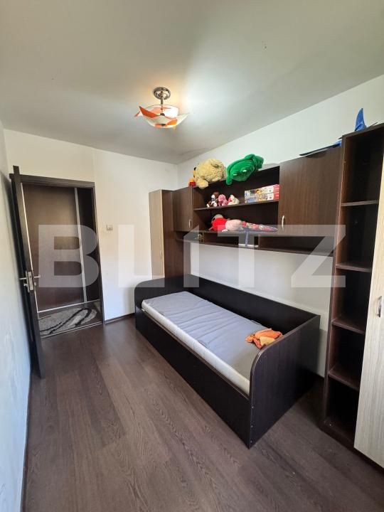 Apartament de vânzare 3 camere Hotvon - 180047AV | BLITZ Baia Mare | Poza14