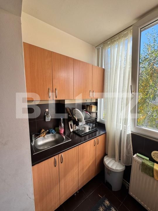 Apartament de vânzare 3 camere Hotvon - 180047AV | BLITZ Baia Mare | Poza4