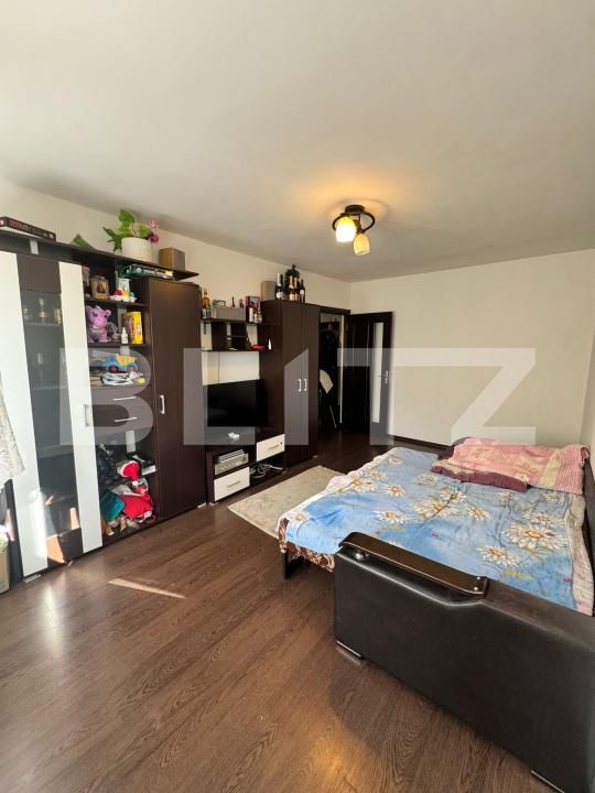 Apartament de vânzare 3 camere Hotvon - 180047AV | BLITZ Baia Mare | Poza16