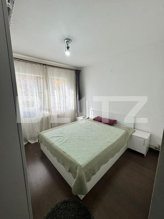 Apartament de vânzare 3 camere Hotvon - 180047AV | BLITZ Baia Mare | Poza9