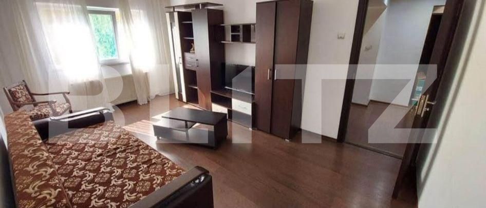 Apartament de vânzare 3 camere Hotvon - 180047AV | BLITZ Baia Mare | Poza17