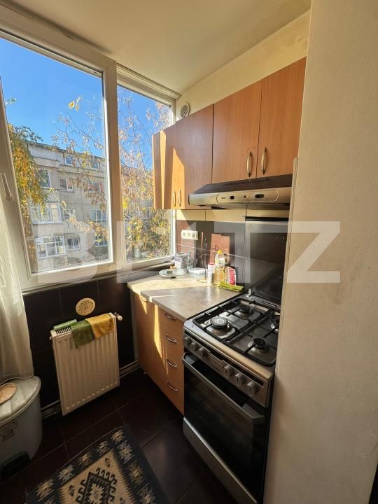 Apartament de vânzare 3 camere Hotvon - 180047AV | BLITZ Baia Mare | Poza5