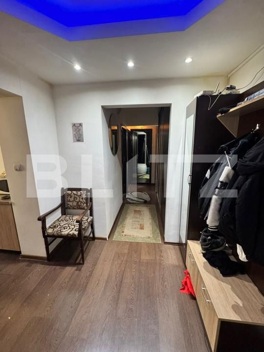 Apartament de vânzare 3 camere Hotvon - 180047AV | BLITZ Baia Mare | Poza7