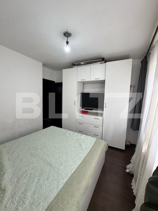 Apartament de vânzare 3 camere Hotvon - 180047AV | BLITZ Baia Mare | Poza11
