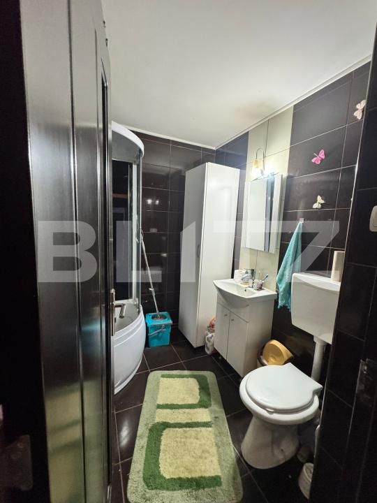 Apartament de vânzare 3 camere Hotvon - 180047AV | BLITZ Baia Mare | Poza20