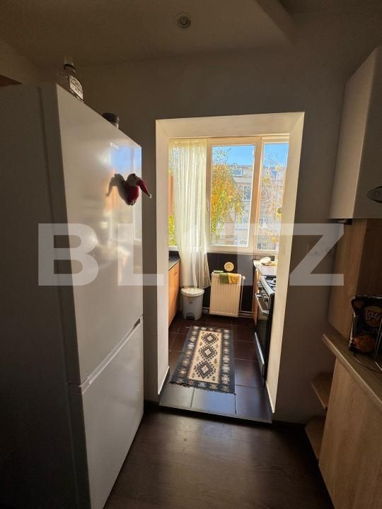 Apartament de vânzare 3 camere Hotvon - 180047AV | BLITZ Baia Mare | Poza6