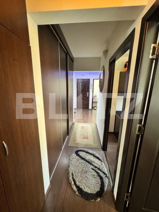 Apartament de vânzare 3 camere Hotvon - 180047AV | BLITZ Baia Mare | Poza19