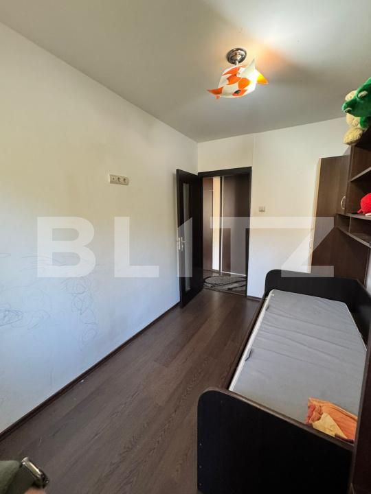 Apartament de vânzare 3 camere Hotvon - 180047AV | BLITZ Baia Mare | Poza13
