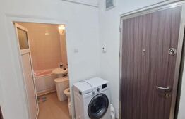 Garsonieră de vânzare, 30 mp, strada Margeanului 
