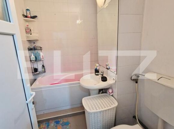 Garsonieră de vânzare Garii - 180195AV | BLITZ Baia Mare | Poza7