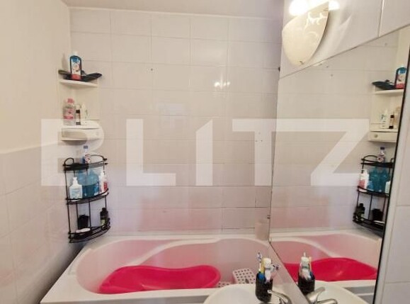 Garsonieră de vânzare Garii - 180195AV | BLITZ Baia Mare | Poza6